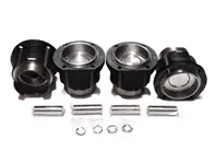 Kolben- und Laufbuchsensatz 94mm 2.0L Porsche 914/ VW Typ 4 - VW9400T4