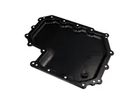 Oil Pan. Porsche 970 Panamera V6 3.6ltr - 94610701522, 94610701523, 94610701524 - URO-019206