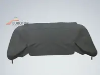Cabriokap tonneaucover. Porsche 944 en 968 - 941561023101, 941561023102, 941561023103, 941561023107, 941561023301, 94156102310A03, 941561023103ZL, 941561023105YH, 941561023107JW, 941561023105XF, 94156102310B39, 941561023108PZ