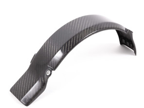 Koolstofvezel ontstekingskabelafdekking. Porsche 964/993 - 91160203500