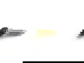 Nipplo di spurgo della pinza freno. Porsche 911 74-83 - 91135191901