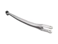 Brazo de control inferior, Trasero. Porsche 986 Boxster - 98633104304, 98633104305, 98633104306, 98633104307, 98633104308 - JTC1186