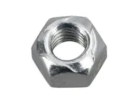 Borgmoer M6. Porsche964/993 - 99908409402, 99908409401