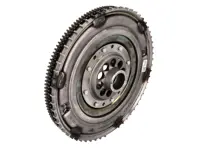 Dubbelmassavliegwiel PDK. Porsche 981 Boxster / 981 Cayman - 98111402000