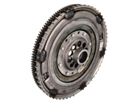 Volante bimasa PDK. Porsche 981 Boxster / 981 Caimán - 98111402000