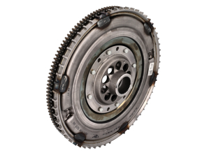 Volante bimasa PDK. Porsche 981 Boxster / 981 Caimán - 98111402000