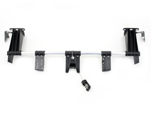 Paraurti anteriore protezione pedoni. Porsche 982 Boxster Spyder 2019>>