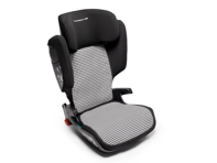 Funda para silla infantil con diseño de pepita Porsche Junior Seat i-Size - 971044068A, 971044068
