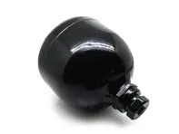 Druckspeicher. Porsche 993TT / 996TT / 997TT - 99731416600, 99631416600, 99331416600