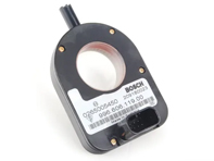 Steering Angle Sensor. Porsche 986 Boxster / 996 2003>> - 99660611900, 99661012301, 99662290600