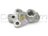 Bridge Chain Case LEFT. Porsche 993 Turbo - 99310708751