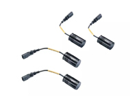 Eibach Pro-Tronic PASM 取消套件。保时捷 958 CAYENNE (92A) 2010 年 6 月>> - AM65150110122, AM65-15-011-01-22