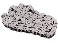 Timing Chain. Porsche 971.1 / 971.2 Panamera / 9YA Cayenne 2017-23 - PAB109229C, 9A710922900 - 50056514