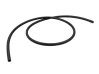 Manguera de vacío de 3,5 x 2 mm. Porsche 964 / 986 Boxster / 987.1 Boxster / Cayman / 996 - 00004320499
