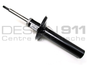 Shock Absorber Rear. Porsche 981 Boxster 2012>> - 98133304107, 98133304105, 98133304113, 98133304109, 98133304111