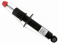 REAR Shock Absorber. Porsche 958 Cayenne 06/2010>> - 316 285, 350 151, 24-197083, 24197083, 95833305100, 7P5513029G, 7P5513029N, 95533305130, 95533305140, 95533305141, 95533305150, 95533305151, 95833305110, 958513029G, 958513029J - 316 285, 350 151, 36-N52-A