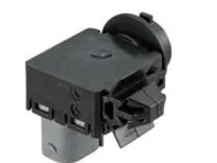 Sensor de calidad del aire. Porsche 970 Panamera / 958 Cayenne / 95B Macan - PAD907659, 8K0907659, 95857265900 - 6PX 012 684-011