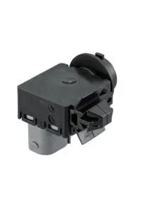 Luftgütesensor. Porsche 970 Panamera / 958 Cayenne / 95B Macan - PAD907659, 8K0907659, 95857265900 - 6PX 012 684-011