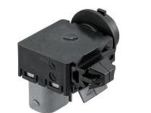 Air quality sensor. Porsche 970 Panamera / 958 Cayenne / 95B Macan - PAD907659, 8K0907659, 95857265900 - 6PX 012 684-011