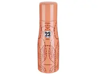 Bidón térmico Porsche – 917 Pink Pig - WAP0506900M917