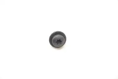 Tornillo con arandela M5x8. Porsche 996/997/991 - 99656424500