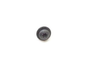 Screw with washer M5x8. Porsche 996 / 997/ 991 - 99656424500