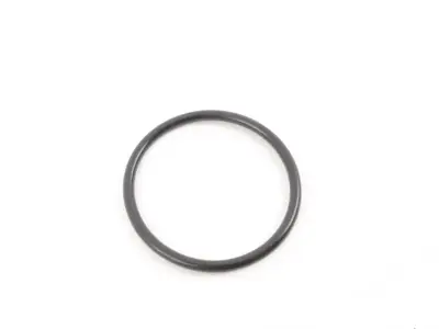 Cilindro maestro de freno de anillo de sello. Porsche 996 / 986 Boxster - 99635591200