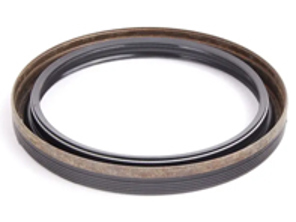 Rear Main Oil Seal. Porsche 964 / 993 / 996 - 99911342641, 311.898, 21074, 569.120
