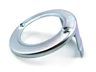 Annuleringsring op het stuur. Porsche 356/356A 52-59 - 64461332500