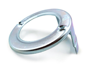 Anillo de cancelación del volante. Porsche 356/356A 52-59 - 64461332500