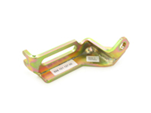 Soporte tensor del alternador. Porsche 928 - 92810112700