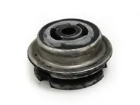 Soporte de transmisión. Porsche 964 C2 Tiptronic - 96437505503