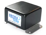 Módulo de ignición. Porsche 914/6 1965 - 1977 - 914906, 910905