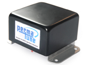 点火模块。保时捷 914/6 1965 - 1977 - 914906, 910905