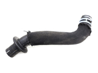 Koelvloeistofslang voor kachel. Porsche 9YA Cayenne 2018-23 - PAB81967500, PAB819675, PAB819342 - GPBH-67500