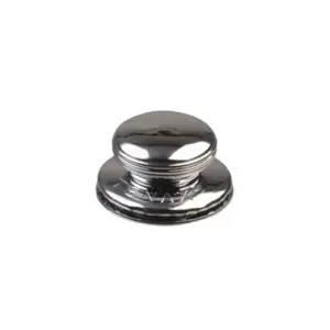 Tappo chiusura Tenax, Ottone. Porsche 911/964/993 - 99959159802 - 356208, 1689550900