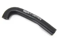 Luchtpomp slang. Porsche 996 Turbo / 996 GT3 - 99611069771