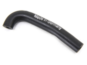 Luftpumpenschlauch. Porsche 996 Turbo / 996 GT3 - 99611069771