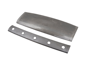 Conversion d'un capot court en capot long. Porsche 911 74-89 / 964