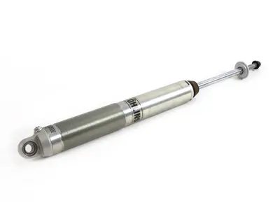 OHLINS 后减震器。保时捷 911 F/G >>1989 年 - POR5L50, POR5L00, POR6L00