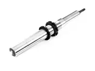 Shock Absorber Front Porsche 996 GT3 RS 2004>> (M004 - street)
