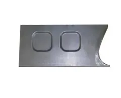 GAUCHE 64450107301/1