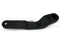 Supporto per serbatoio dell'acqua. Porsche 986 Boxster / 996 - 99652861102