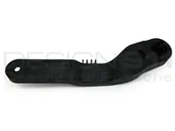 Support de réservoir d'eau. Porsche 986 Boxster / 996 - 99652861102