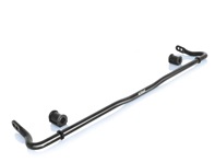 Anti Roll Kit, Rear. Porsche 964 C2 RWD - 96433370106, 96433370107 - E40-72-003-01-01