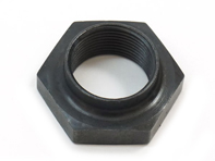 Lock nut for transmission pinion shaft. Porsche 911 72-86 - 91530228200