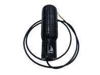 Active Gear Knob for Porsche 915 Sequential Gearbox. Porsche 911 - 36980