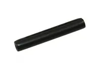 Pasador. Porsche 911 1970-89 - 90030900500