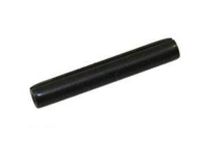 Roll pin. Porsche 911 1970-89 - 90030900500