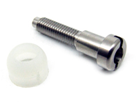 Vite interna del faro. Porsche 911/964 - 91163103300, 911.631.033.00